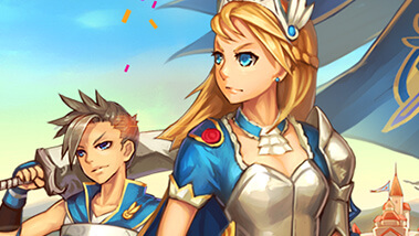 深圳bg大游电商：《热脉》发行：从未来电子竞技的到明日电竞大潮的到来