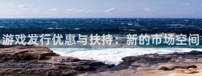 bg大游电商怎么样知乎：游戏发行优惠与扶持：新的市场空间
