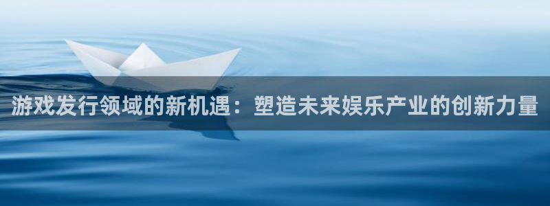 bg大游烟照片