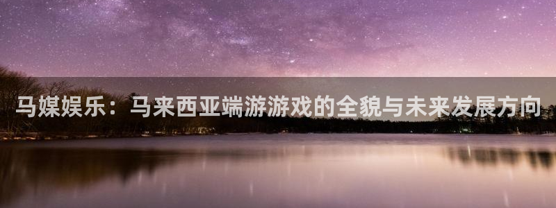 bg大游子文化是干什么的